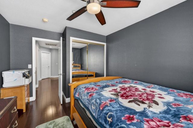 34237 Torrey Pine Lane, Union City, CA 94587