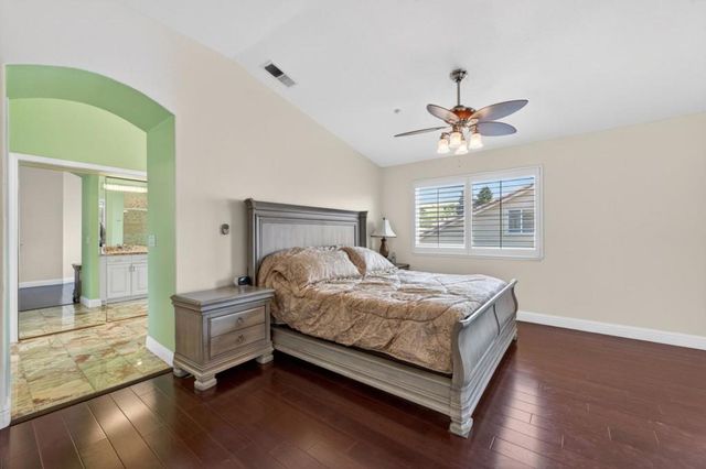 34237 Torrey Pine Lane, Union City, CA 94587