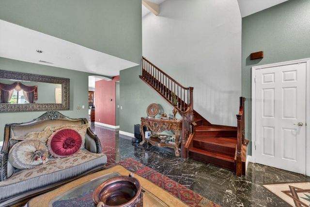 34237 Torrey Pine Lane, Union City, CA 94587