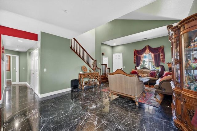 34237 Torrey Pine Lane, Union City, CA 94587