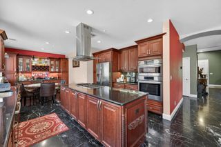 34237 Torrey Pine Lane, Union City, CA 94587