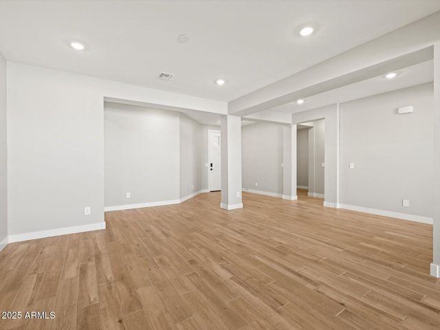 15952 W EL CORTEZ Place, Surprise, AZ 85387