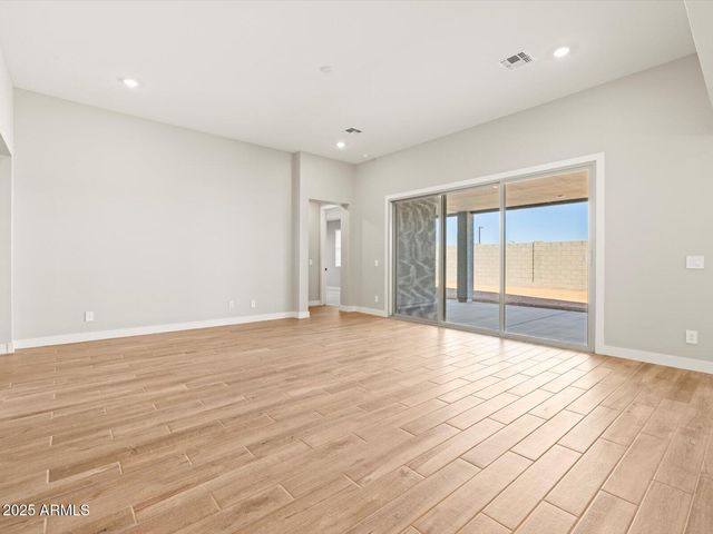 15952 W EL CORTEZ Place, Surprise, AZ 85387