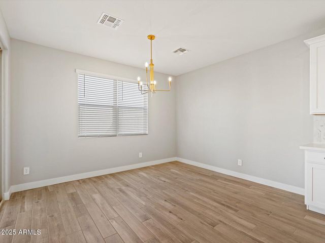 15952 W EL CORTEZ Place, Surprise, AZ 85387