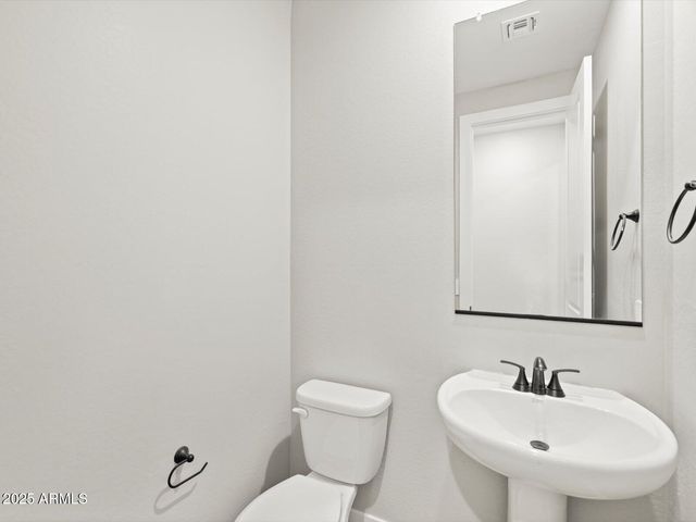 15952 W EL CORTEZ Place, Surprise, AZ 85387