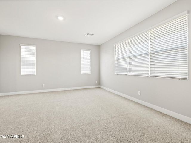 15952 W EL CORTEZ Place, Surprise, AZ 85387