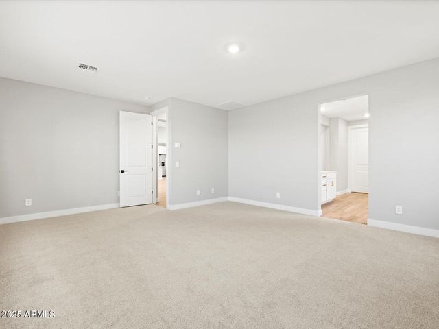 15952 W EL CORTEZ Place, Surprise, AZ 85387