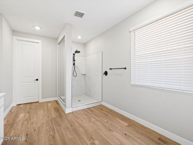 15952 W EL CORTEZ Place, Surprise, AZ 85387