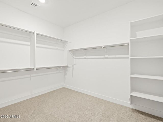 15952 W EL CORTEZ Place, Surprise, AZ 85387