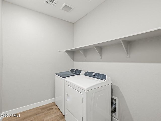 15952 W EL CORTEZ Place, Surprise, AZ 85387