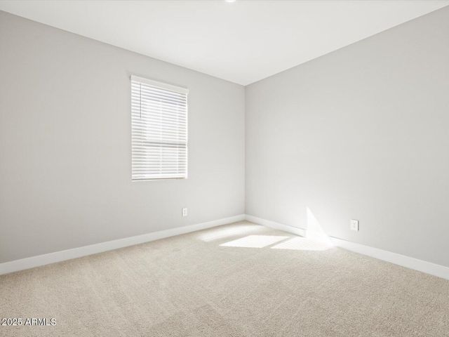 15952 W EL CORTEZ Place, Surprise, AZ 85387