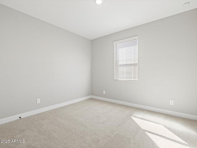 15952 W EL CORTEZ Place, Surprise, AZ 85387