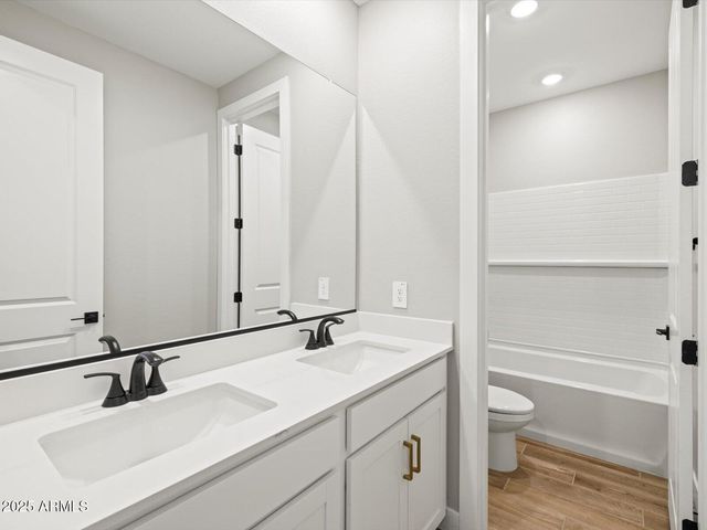 15952 W EL CORTEZ Place, Surprise, AZ 85387