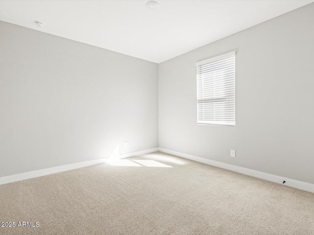 15952 W EL CORTEZ Place, Surprise, AZ 85387