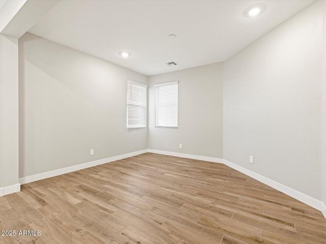 15952 W EL CORTEZ Place, Surprise, AZ 85387