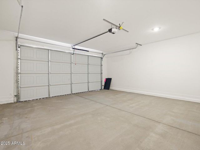 15952 W EL CORTEZ Place, Surprise, AZ 85387