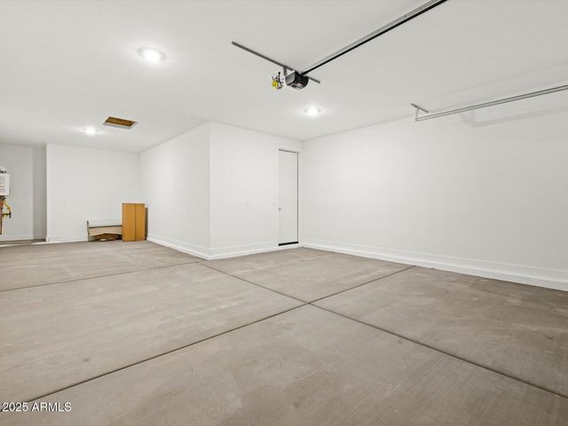 15952 W EL CORTEZ Place, Surprise, AZ 85387