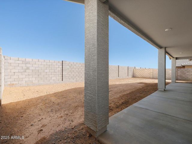 15952 W EL CORTEZ Place, Surprise, AZ 85387