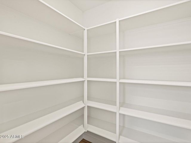 15952 W EL CORTEZ Place, Surprise, AZ 85387