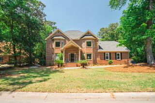 1894 Houghton Drive, Charleston, SC 29412