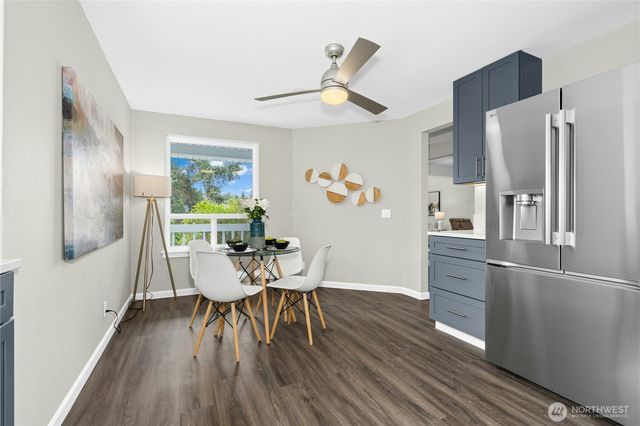 4808 25th Avenue SW, Seattle, WA 98106