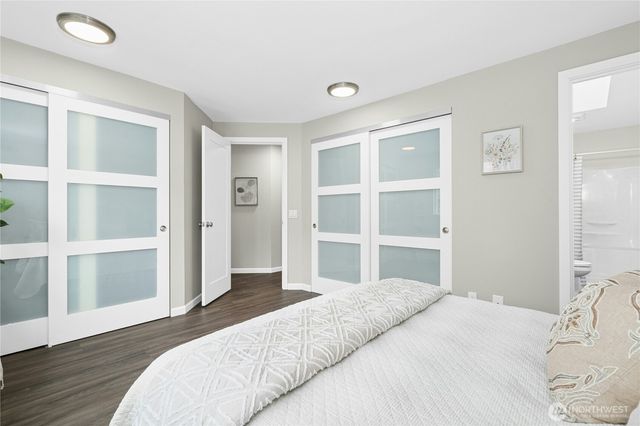 4808 25th Avenue SW, Seattle, WA 98106