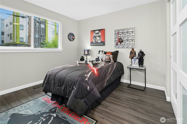 4808 25th Avenue SW, Seattle, WA 98106