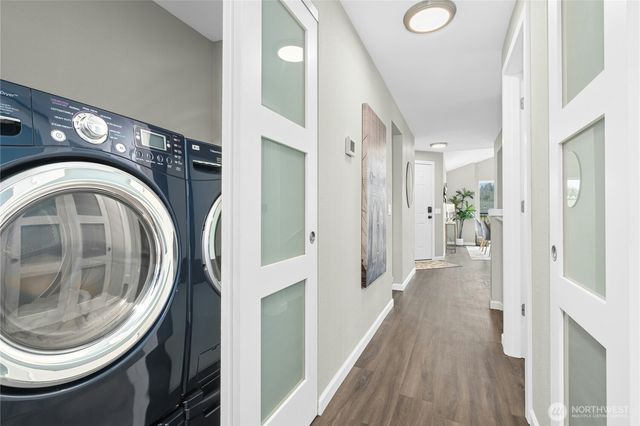 4808 25th Avenue SW, Seattle, WA 98106