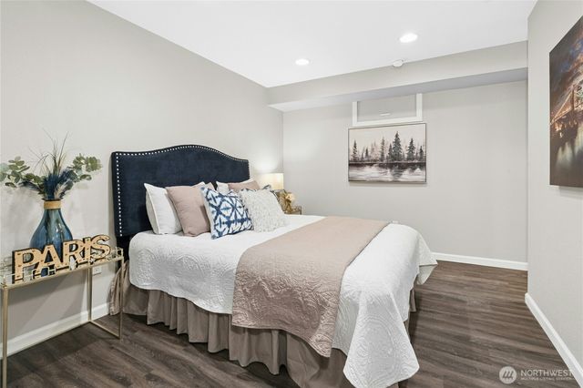 4808 25th Avenue SW, Seattle, WA 98106