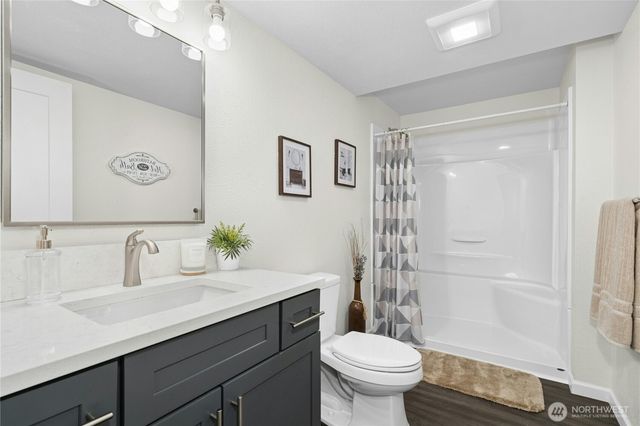 4808 25th Avenue SW, Seattle, WA 98106