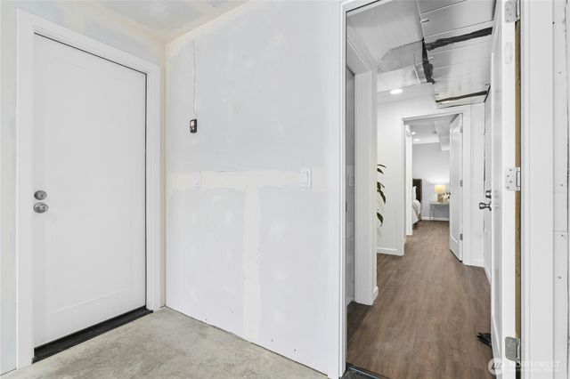 4808 25th Avenue SW, Seattle, WA 98106