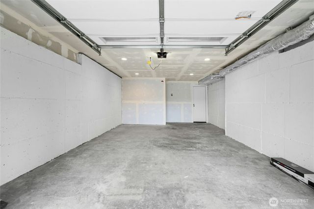 4808 25th Avenue SW, Seattle, WA 98106