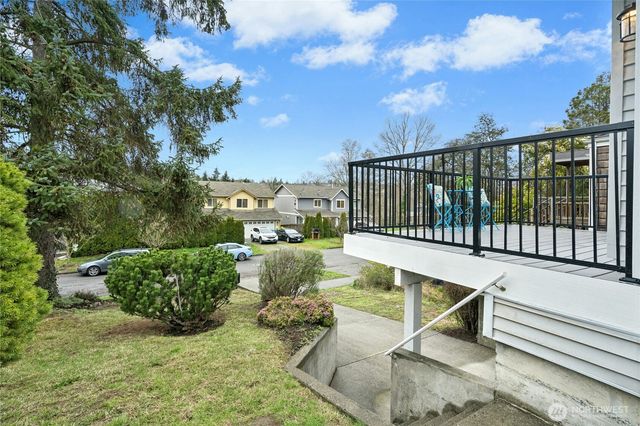 4808 25th Avenue SW, Seattle, WA 98106