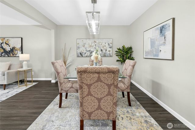 4808 25th Avenue SW, Seattle, WA 98106