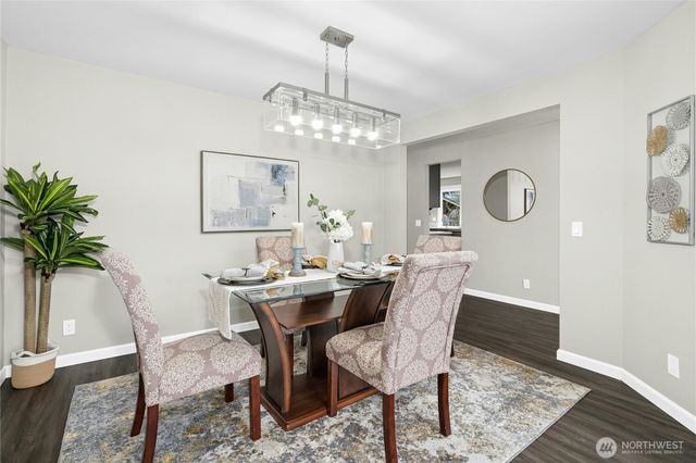 4808 25th Avenue SW, Seattle, WA 98106