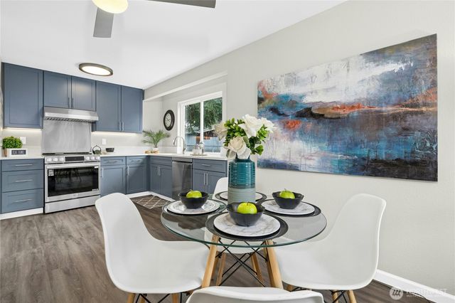 4808 25th Avenue SW, Seattle, WA 98106