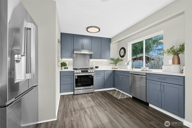 4808 25th Avenue SW, Seattle, WA 98106