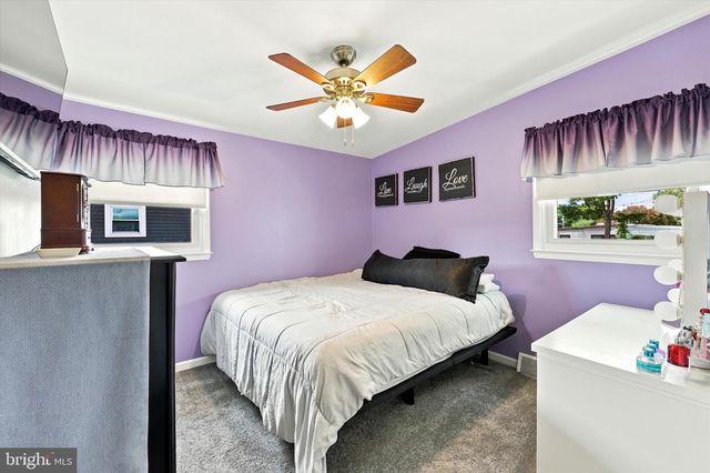 1012 BINGHAM ST, Philadelphia, PA 19115