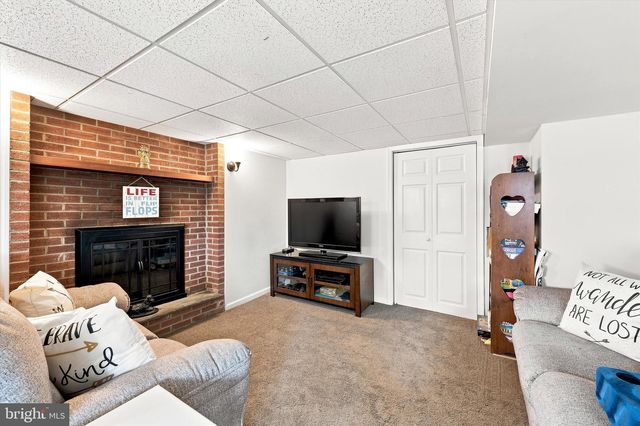 1012 BINGHAM ST, Philadelphia, PA 19115