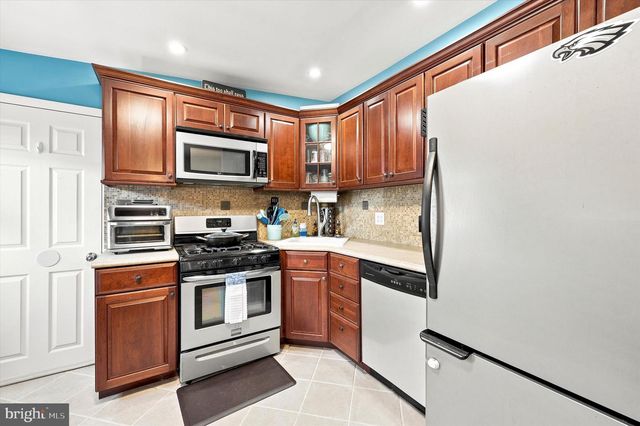 1012 BINGHAM ST, Philadelphia, PA 19115