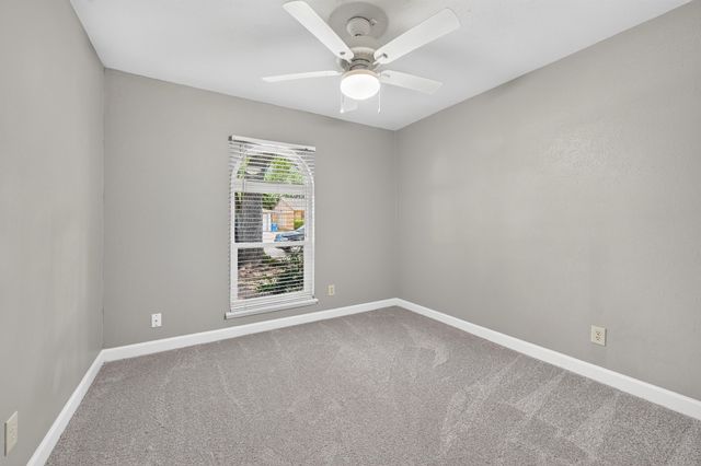 555 Hawthorne Drive, Allen, TX 75002