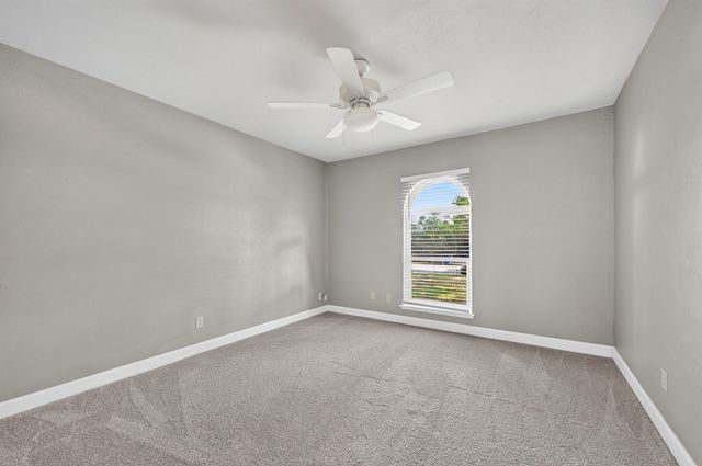 555 Hawthorne Drive, Allen, TX 75002