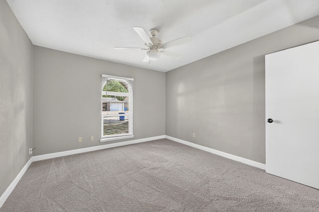 555 Hawthorne Drive, Allen, TX 75002