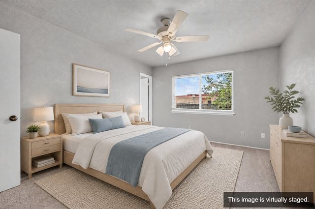 555 Hawthorne Drive, Allen, TX 75002