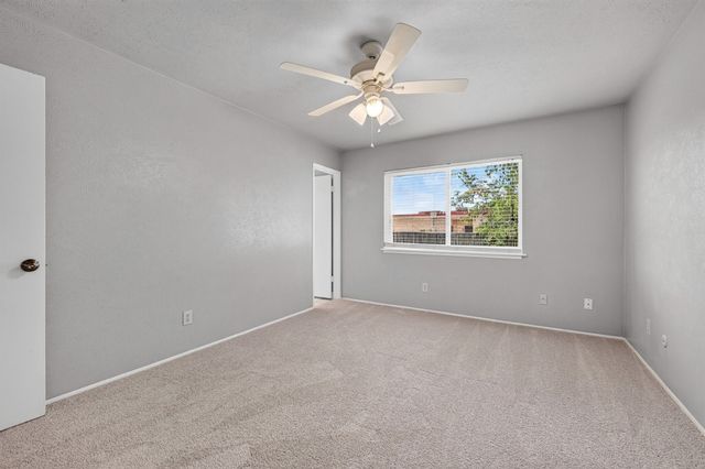 555 Hawthorne Drive, Allen, TX 75002