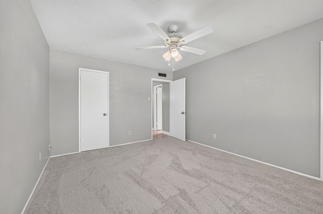 555 Hawthorne Drive, Allen, TX 75002