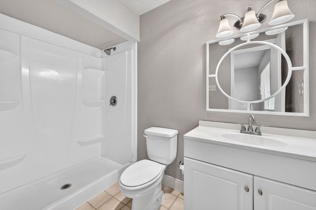 555 Hawthorne Drive, Allen, TX 75002