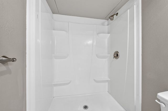 555 Hawthorne Drive, Allen, TX 75002