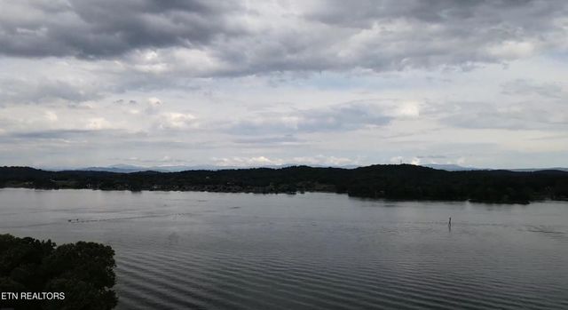 0 Brooksview Rd, Lenoir City, TN 37772