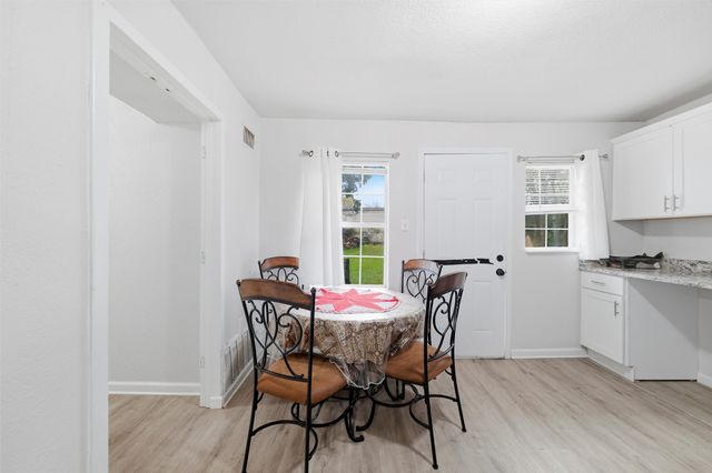 315 Rea Avenue, Lancaster, TX 75146